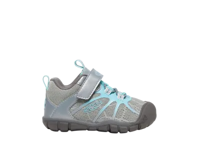 KEEN Toddlers Chandler 2 CNX "Antigua Sand/Drizzle"