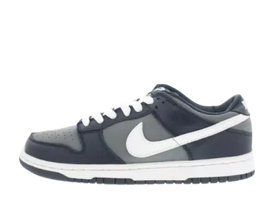 ナイキ ダンク ロー プロ "オキサイド"