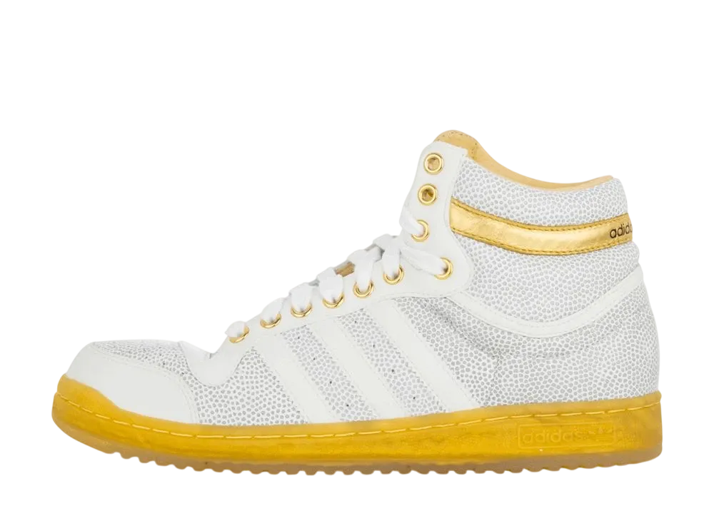 アディダス トップ テン アンディフィーテッド "Estavan Oriol 1979"