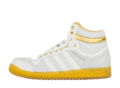 adidas Top Ten UNDEFEATED "Estavan Oriol 1979"