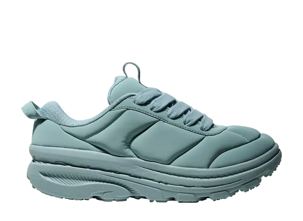 マルニ × ホカ ボンダイ B3LS "トルマリン"