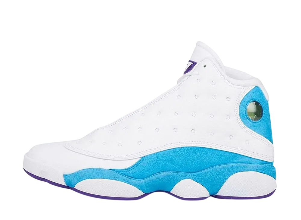 Nike Air Jordan 13 Retro "Chris Paul Home"