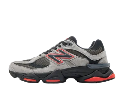 New Balance 9060 "Gray"