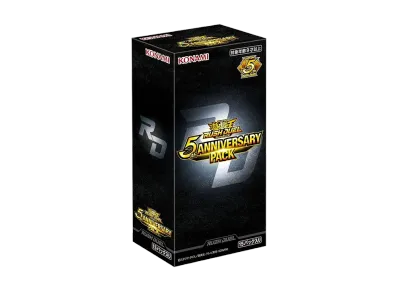 遊戯王ラッシュデュエル「オーバーラッシュパック4」ボックスの新品 遊戯王ラッシュデュエル「オーバーラッシュパック4」ボックスの新品