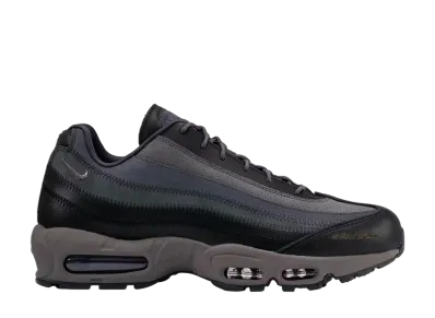 A Ma Maniere × Nike Air Max 95 "Hand Wash Cold"