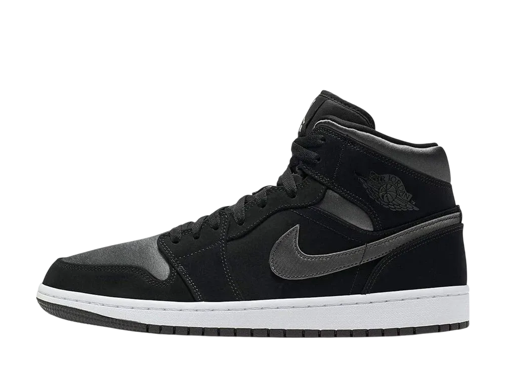 Nike Air Jordan 1 Mid 