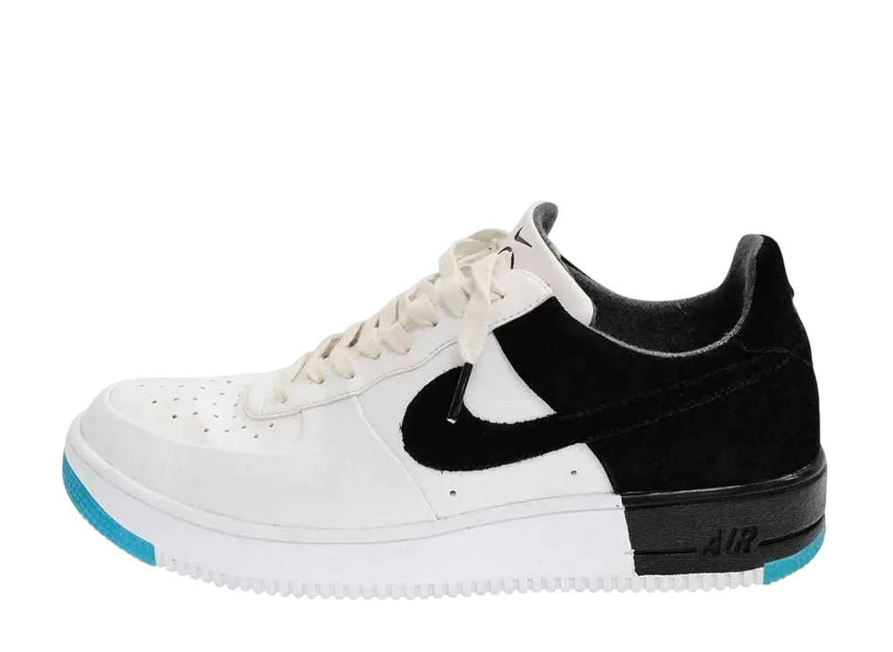 Nike Air Force 1 Low "Ultraforce N7"