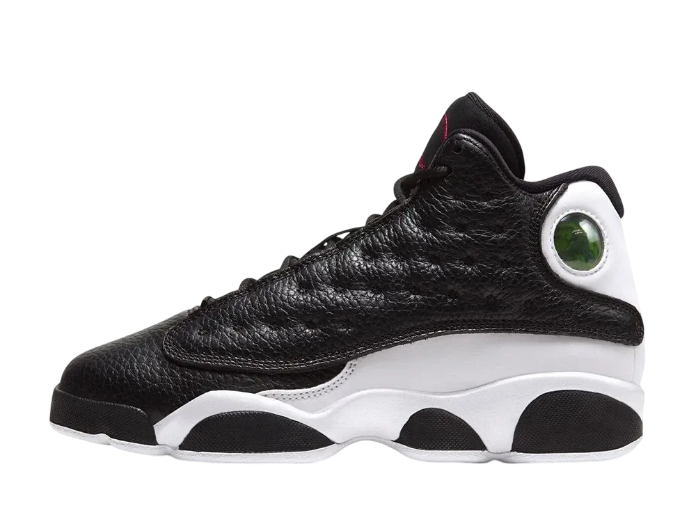 Nike GS Air Jordan 13 Retro "Reverse He Got Game"