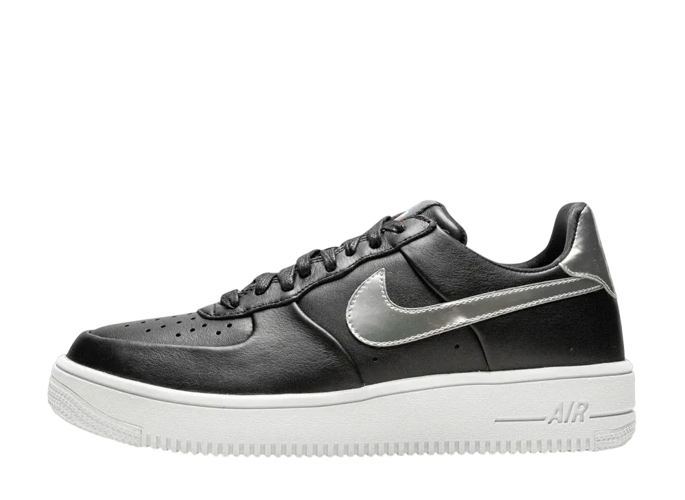 ナイキ エアフォース ロー "ウルトラフォース RKK ペイトリオッツ"