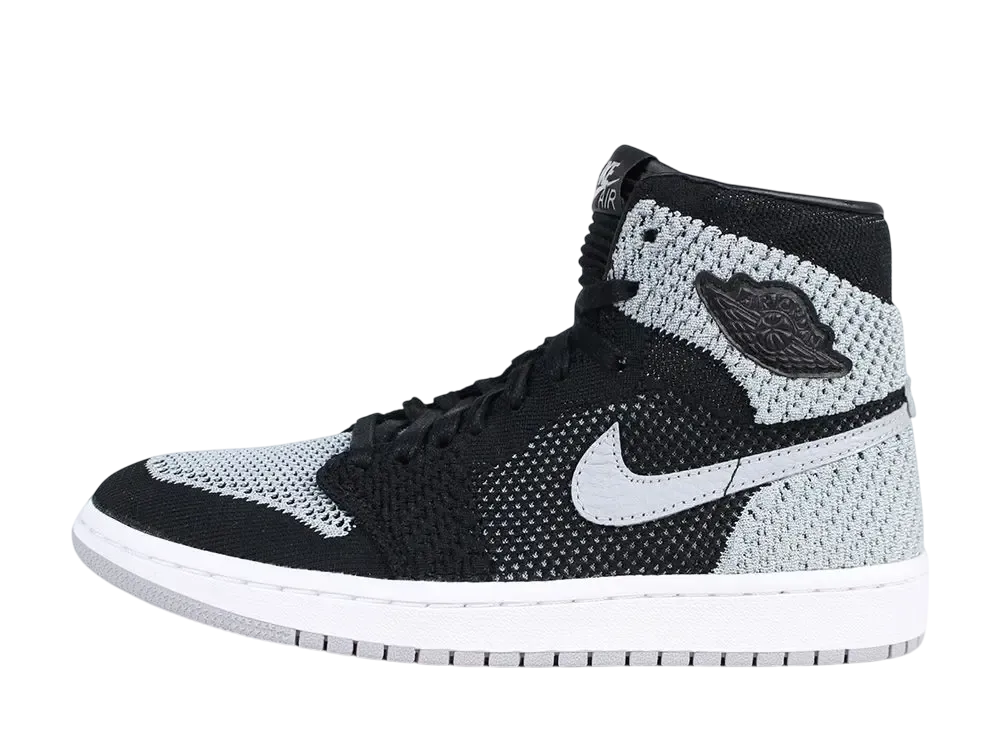 ナイキ エアジョーダン1 レトロ ハイ OG シャドウ (2018) AIR JORDAN 1 RETRO HIGH OG - スニーカーショップSKIT
