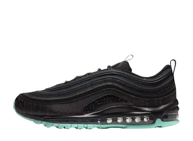 NIKE AIR MAX 97 MATRIX