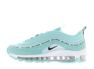Nike GS Air Max 97 Have A Nike Day "Tropical Twist"