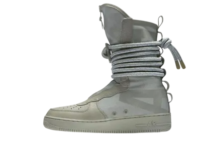 Nike SF Air Force 1 High "Sage"