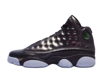 Nike GS Air Jordan 13 Retro "Dark Raisin"