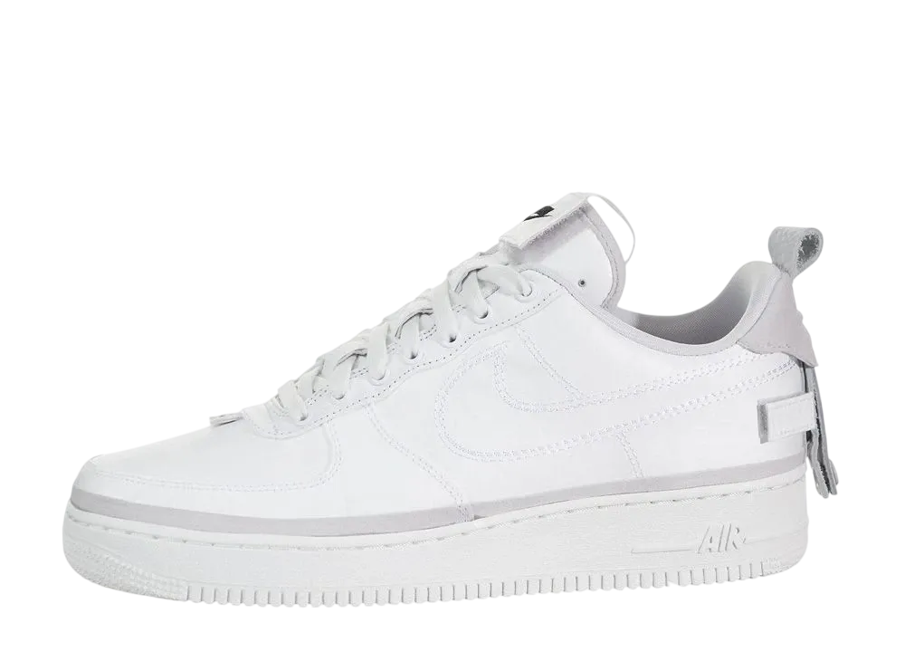 ナイキ エアフォース ロー "90/10 オールスター (2018)"