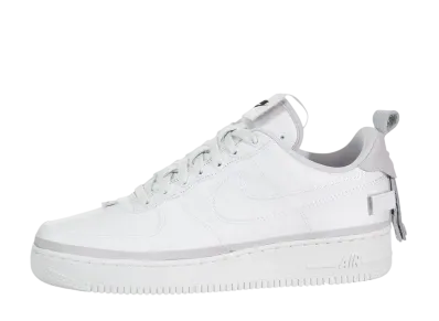 Nike Air Force 1 Low 90/10 "All-Star" (2018)