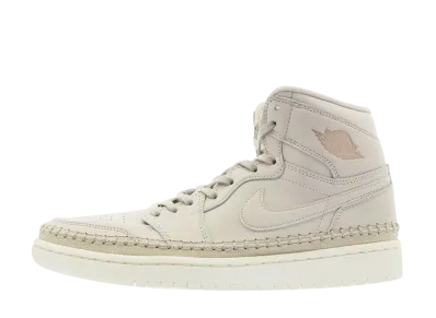 Nike Women's Air Jordan 1 Retro High "Desert Sand"