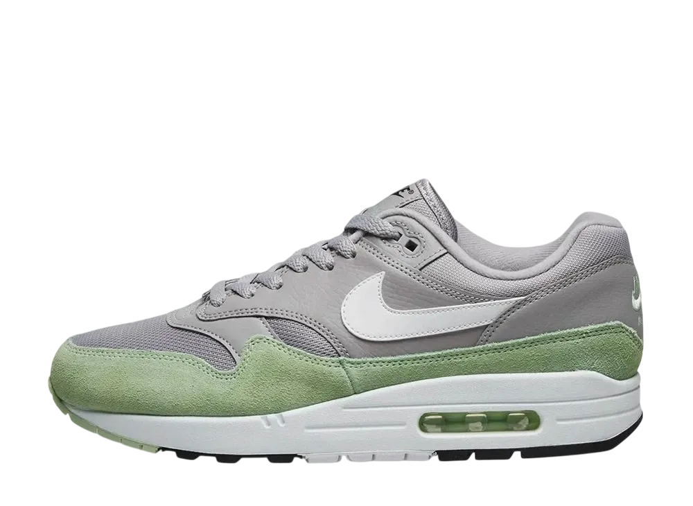 Nike Air Max 1 "Atmosphere Grey/Fresh Mint"