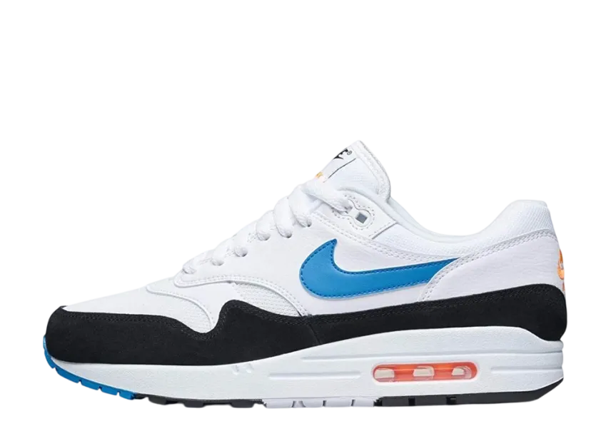 Nike Air Max 1 Nike Air Max 1