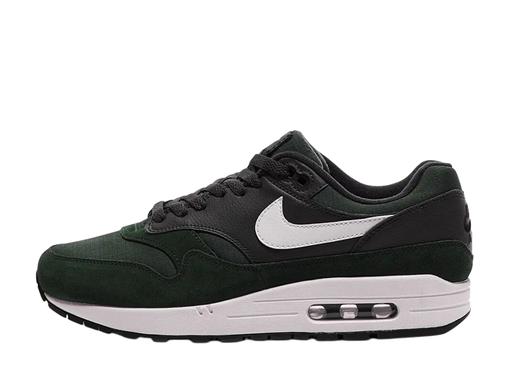 Nike Air Force 1 Low Ultra "Robert Kraft Patriots"