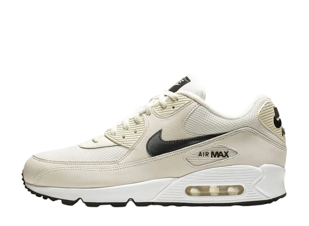 NIKE AIR MAX 90 ESSENTIAL IVORY