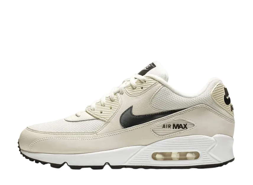 NIKE AIR MAX 90 ESSENTIAL IVORYの新品/中古フリマ(通販)|スニダン NIKE AIR MAX 90 ESSENTIAL IVORYの新品/中古フリマ(通販)|スニダン