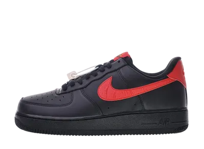 Nike Women's Air Force 1 Low "Russian Floral"