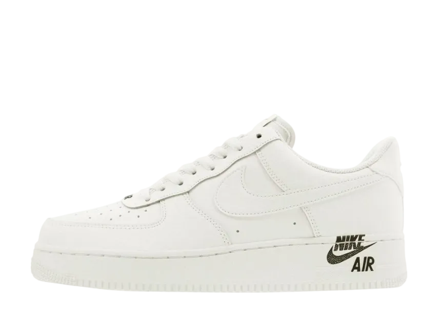 NIKE AIR FORCE 1 LOW SAIL BLACKの新品/中古フリマ(通販)|スニダン NIKE AIR FORCE 1 LOW SAIL BLACKの新品/中古フリマ(通販)|スニダン