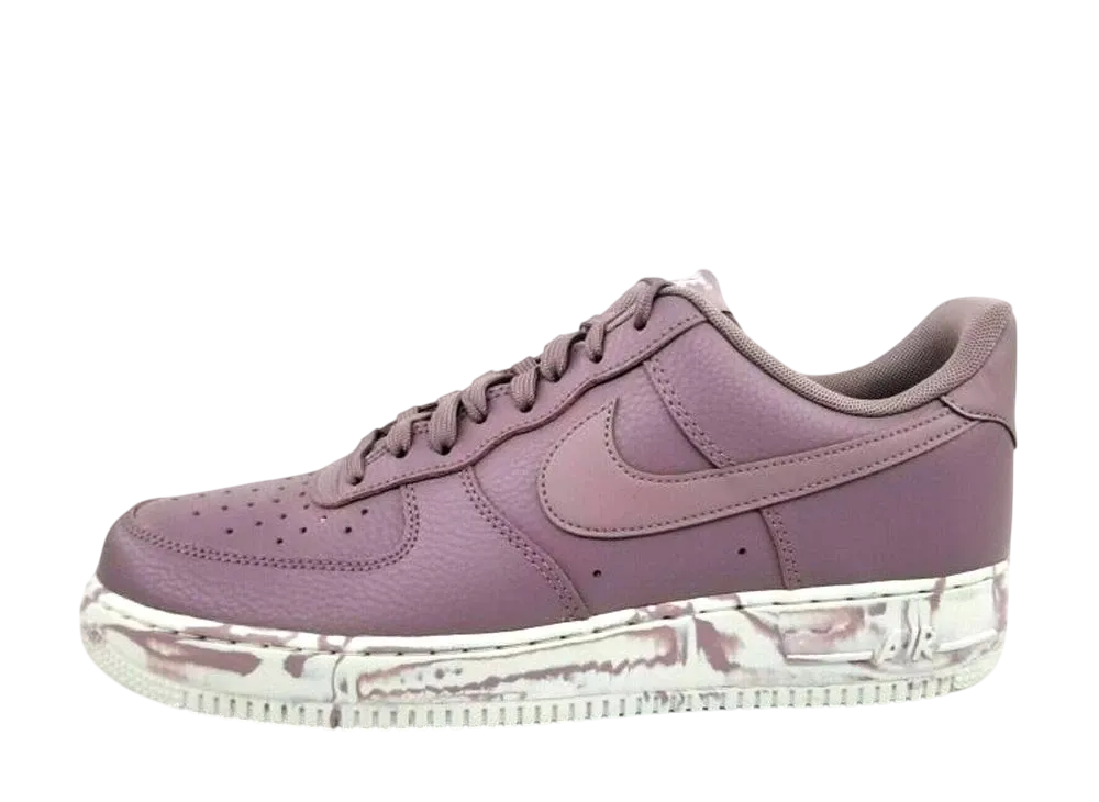 Nike Air Force 1 Low "Eletal Rose"