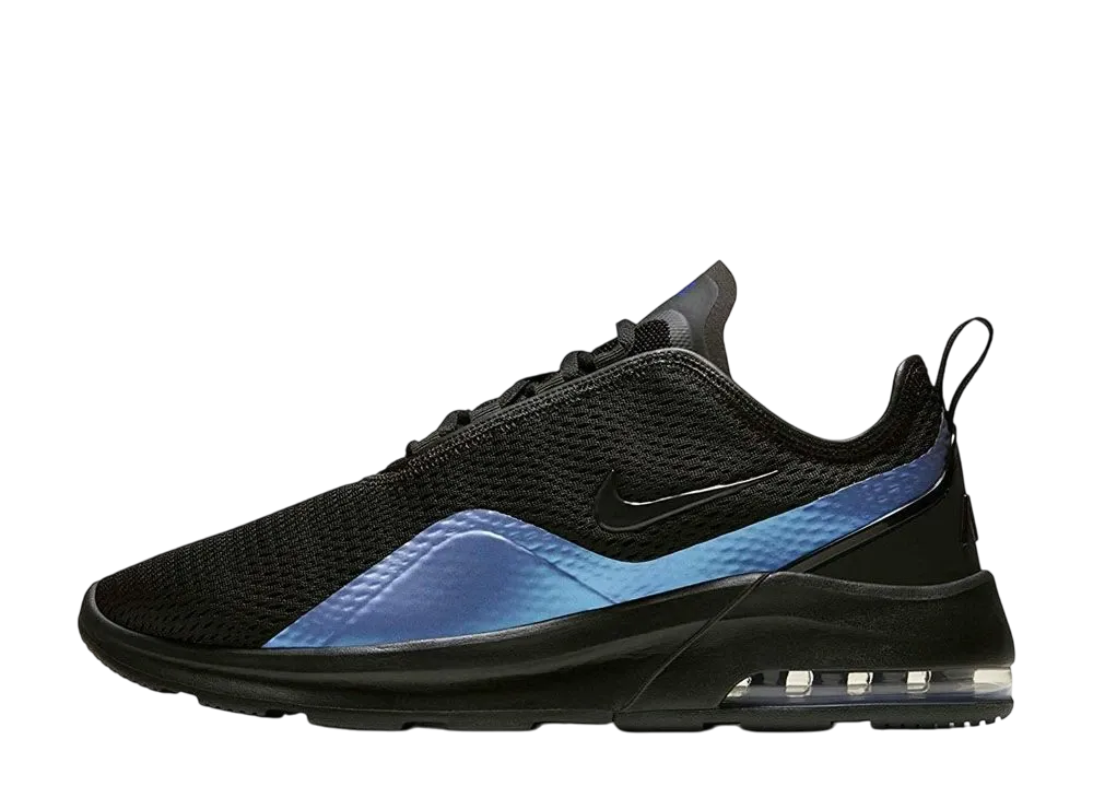 ナイキ エアマックス モーション2 "スローバック フューチャー"