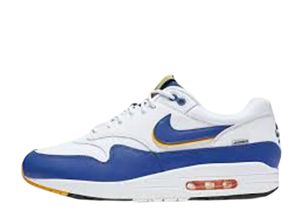 ナイキ エアマックス1 "SEウィンドブレーカー"