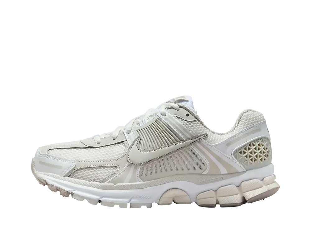 NIKE AIR MAX2 LIGHT REVERSE GRAPEの新品/中古フリマ(通販