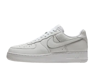 Nike Air Force 1 Low "Nikeconnect NYC"
