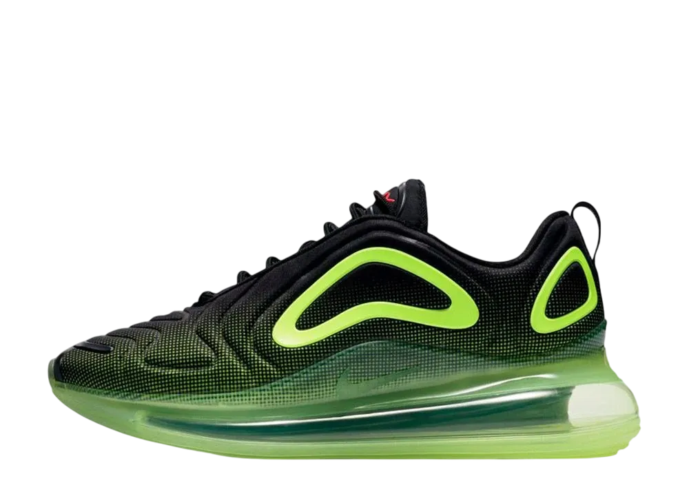 NIKE AIR MAX 720 RETRO FUTURE
