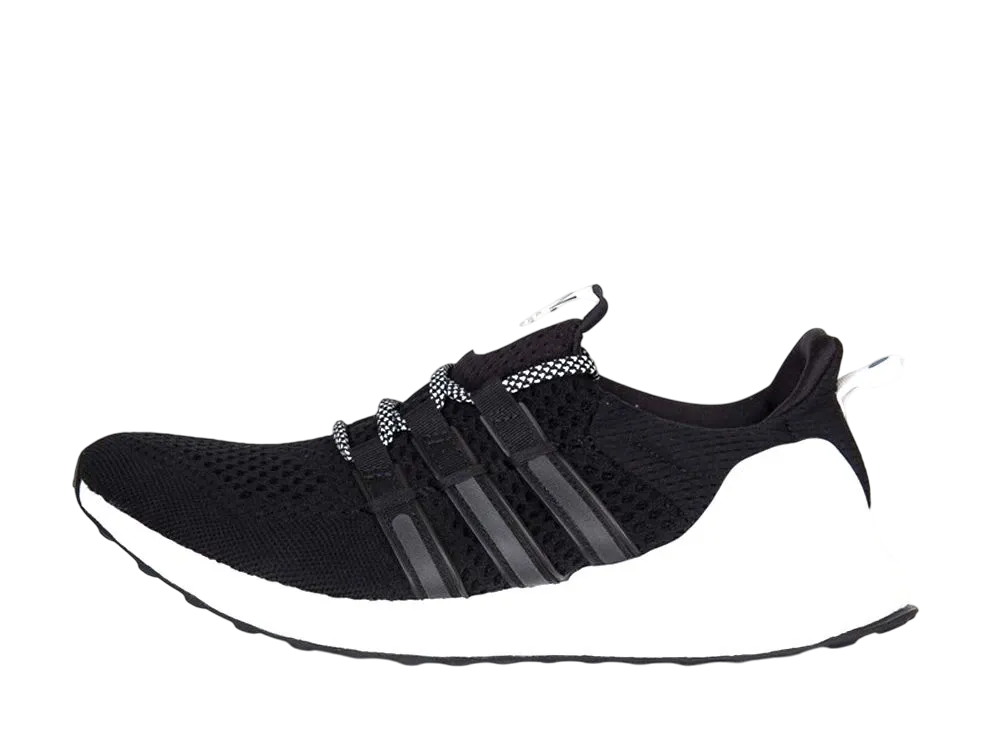 adidas ULTRA BOOST 1.0 WOOD WOOD BLACK