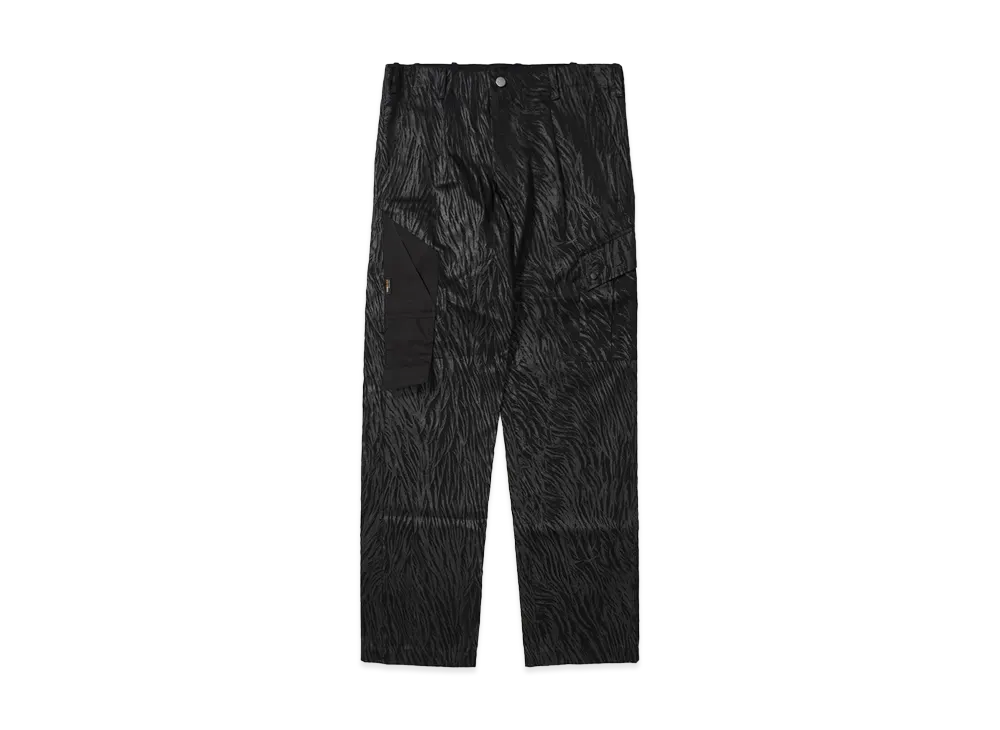 オリー シンダー ボトムス 人気アイテム通販(新品/中古) | スニーカー
