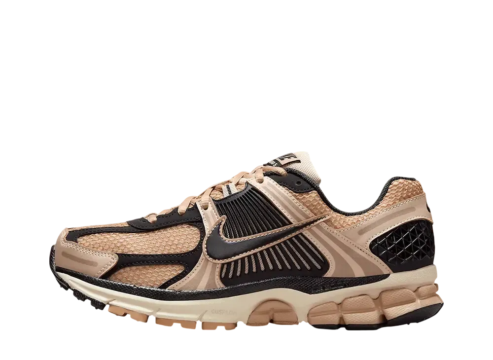 Nike Women's Zoom Vomero 5 "Sanddrift"
