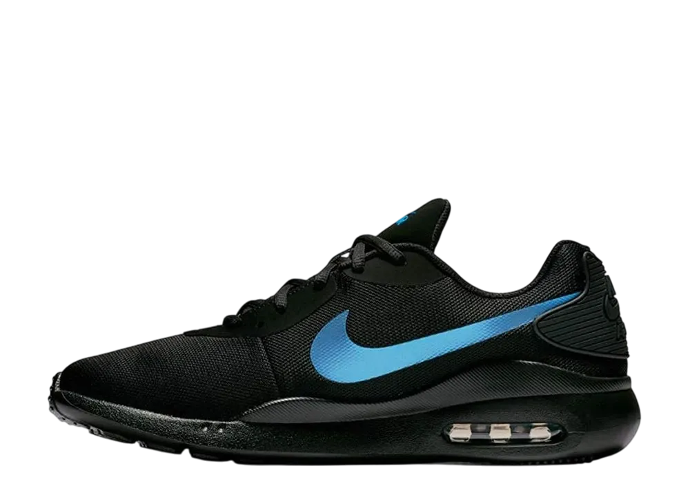 ナイキ エアマックス オケト "スローバック フューチャー"