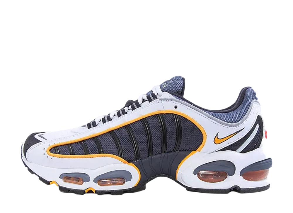 NIKE AIR MAX TAILWIND 4 RESIN