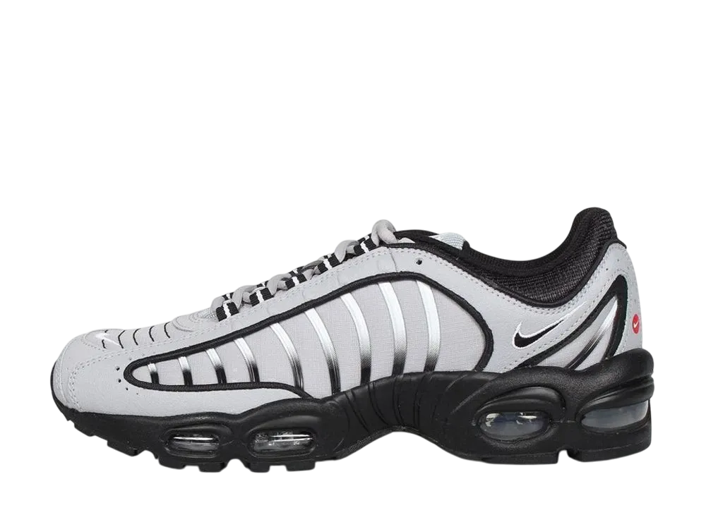 日本未入荷!★AIR MAX TAILWIND 4 \