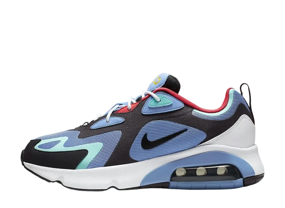 ナイキ エアマックス "ロイヤル パルス"