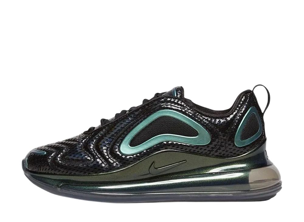 ナイキエアーマックス720 楽天市場】NIKE ナイキ W AIR MAX 720 SE ウイメンズモデル エア