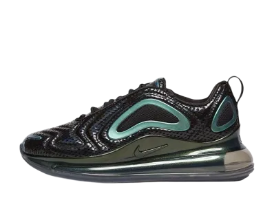 NIKE AIR MAX 720 THROWBACK FUTURE (GS)