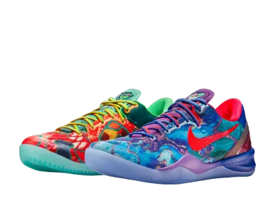 4/13発売|Nike Kobe 8 Protro 4/13発売|Nike Kobe 8 Protro