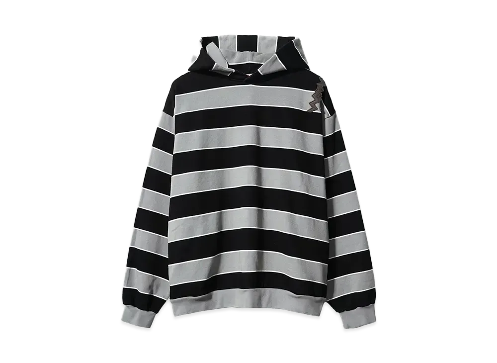 MARNI SWEATER "BLACK"