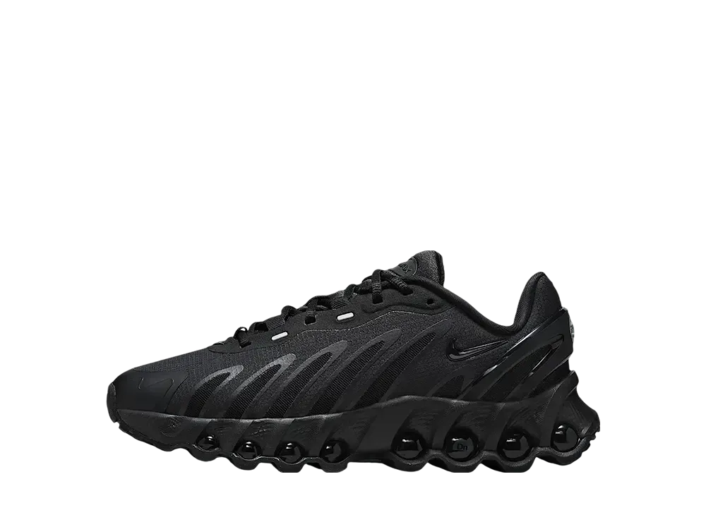4/17発売｜Nike Air Max DN8 2colors｜抽選/販売/定価情報