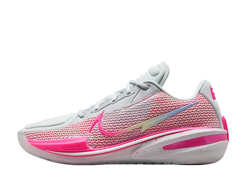 Nike Air Zoom GT Cut Nike Air Zoom GT Cut