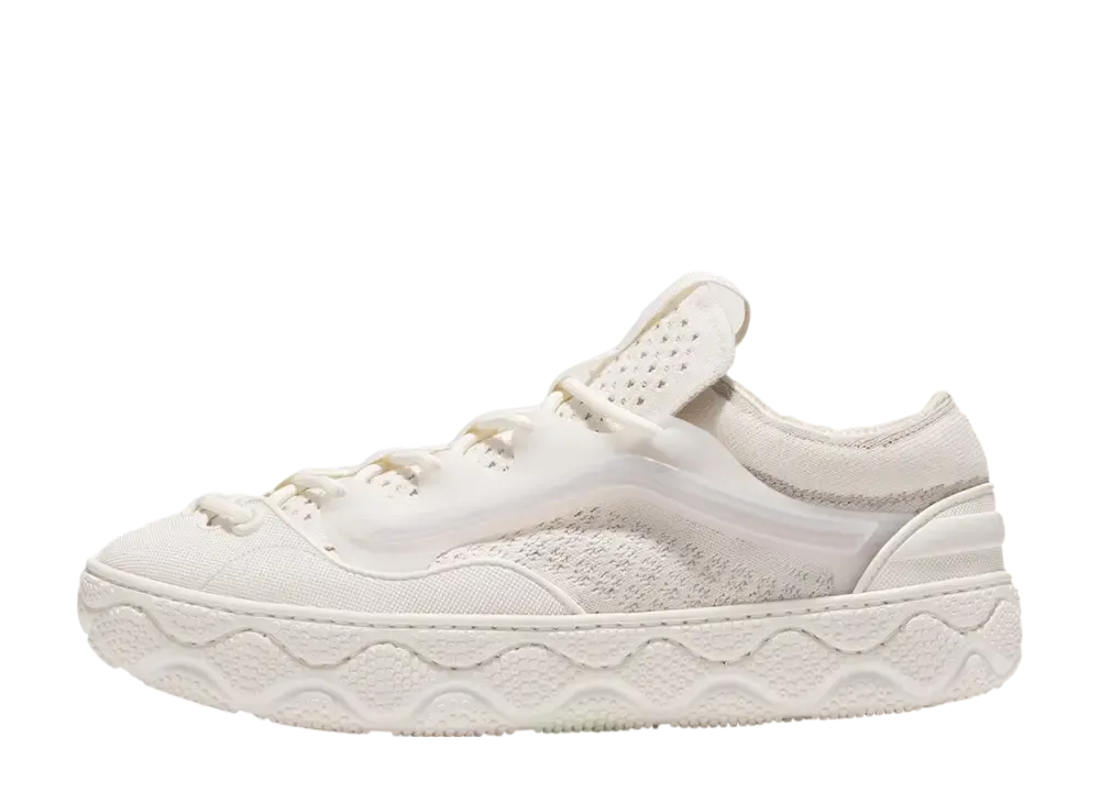 OTW by Vans Old Skool 36 FM "Marshmallow"