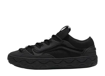 OTW by Vans Old Skool 36 FM "Black"