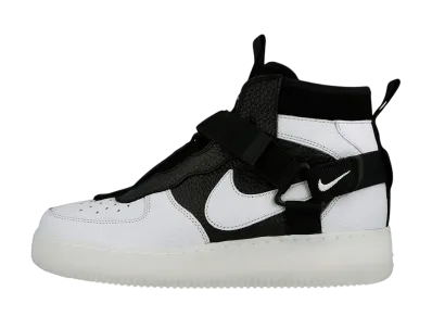 Nike Air Force 1 Utility Mid "Orca"
